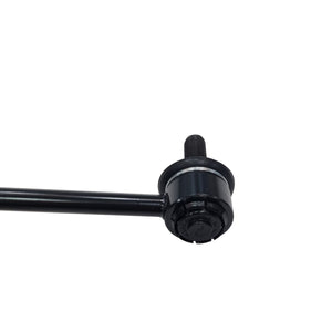 Bieleta antiruliu CTR CL0195 – imagine 3
