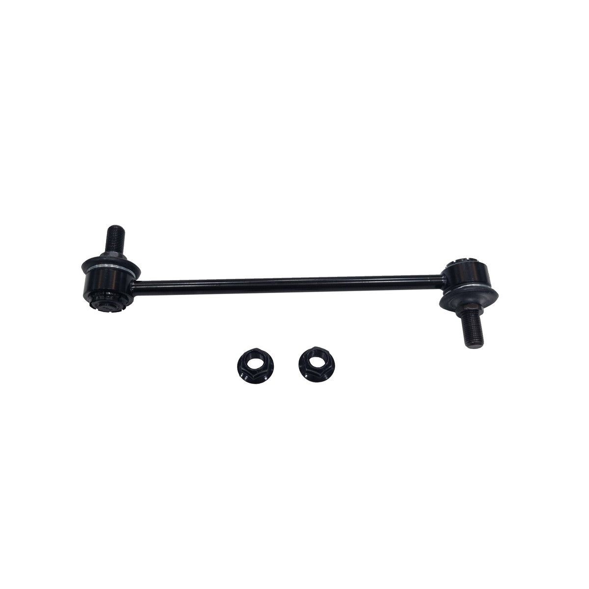 Bieleta antiruliu CTR CL0268