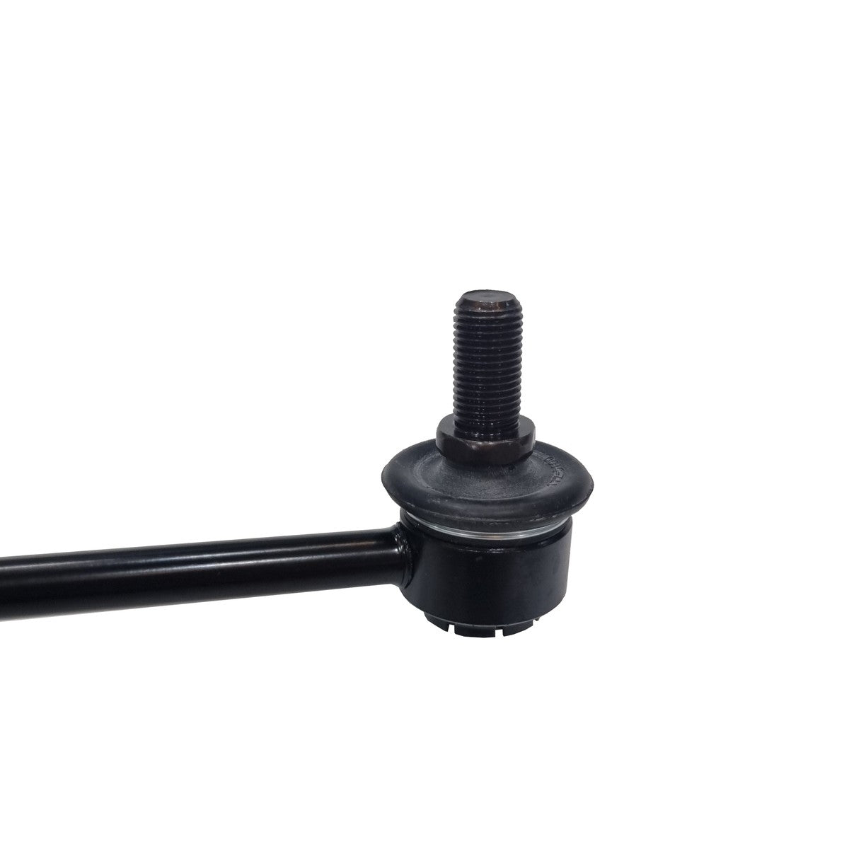 Bieleta antiruliu CTR CL0268 – imagine 2