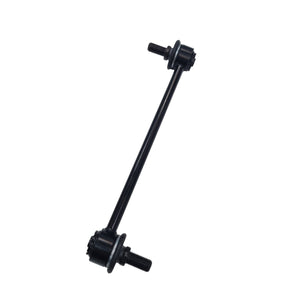 Bieleta antiruliu CTR CL0268 – imagine 4