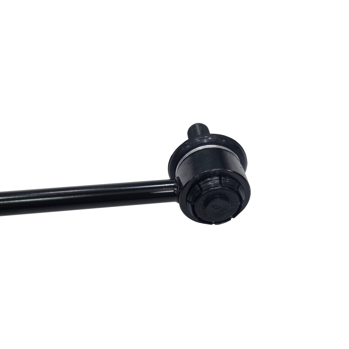 Bieleta antiruliu CTR CL0291 – imagine 3