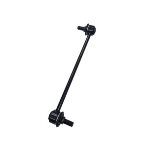 Bieleta antiruliu CTR CL0291 – imagine 4