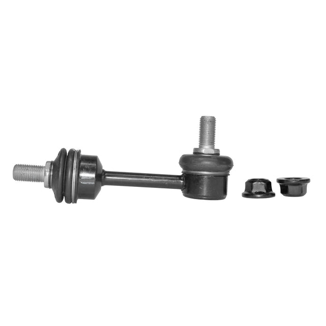 Bieleta antiruliu CTR CL0308