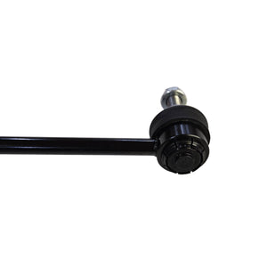 Bieleta antiruliu CTR CL0520 – imagine 3