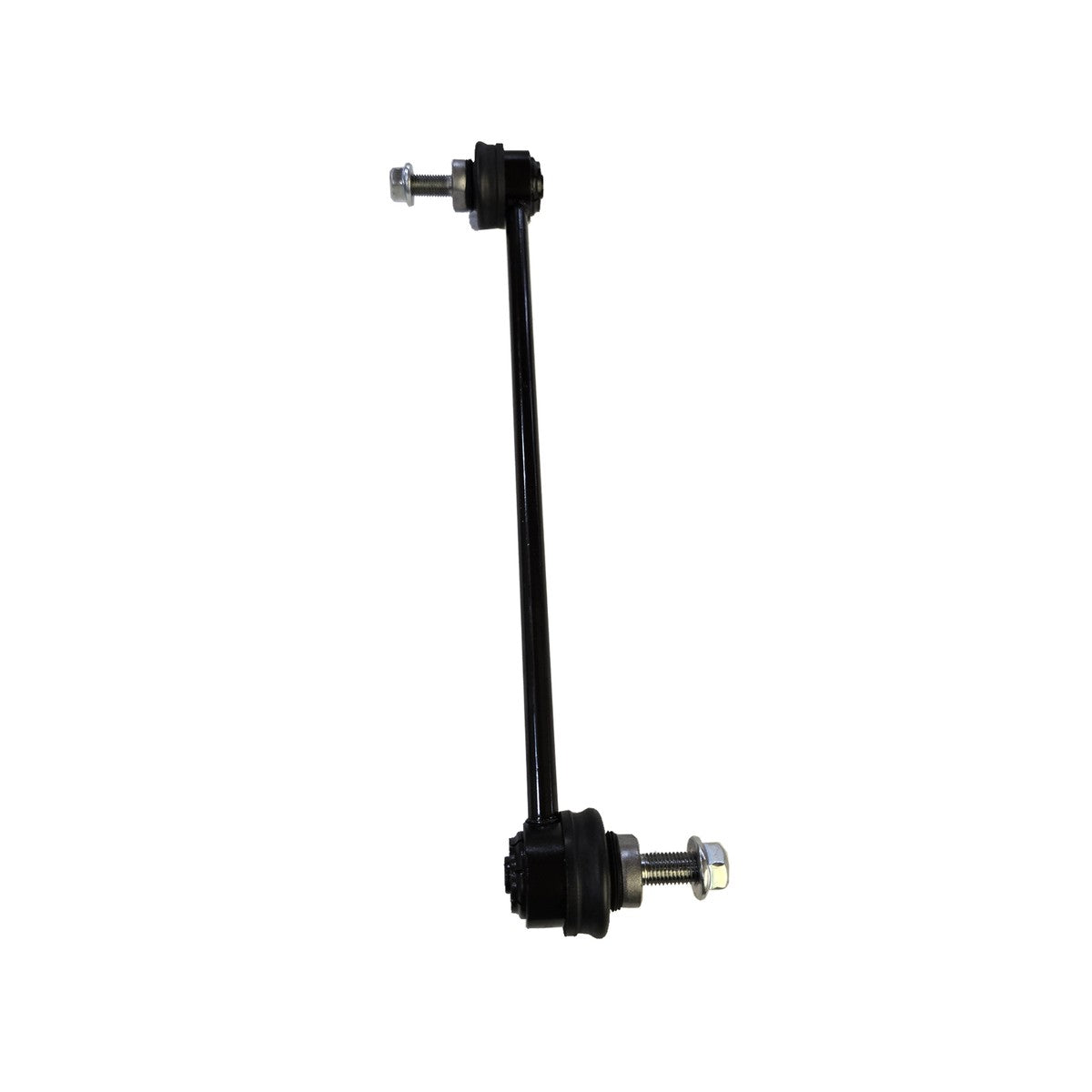 Bieleta antiruliu CTR CL0520 – imagine 4