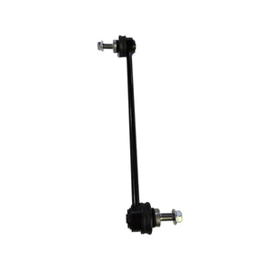 Bieleta antiruliu CTR CL0520 – imagine 4