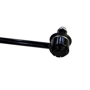 Bieleta antiruliu CTR CL0536 – imagine 3