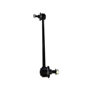 Bieleta antiruliu CTR CL0536 – imagine 4