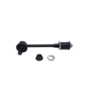 Bieleta antiruliu CTR CL0571 – imagine 2