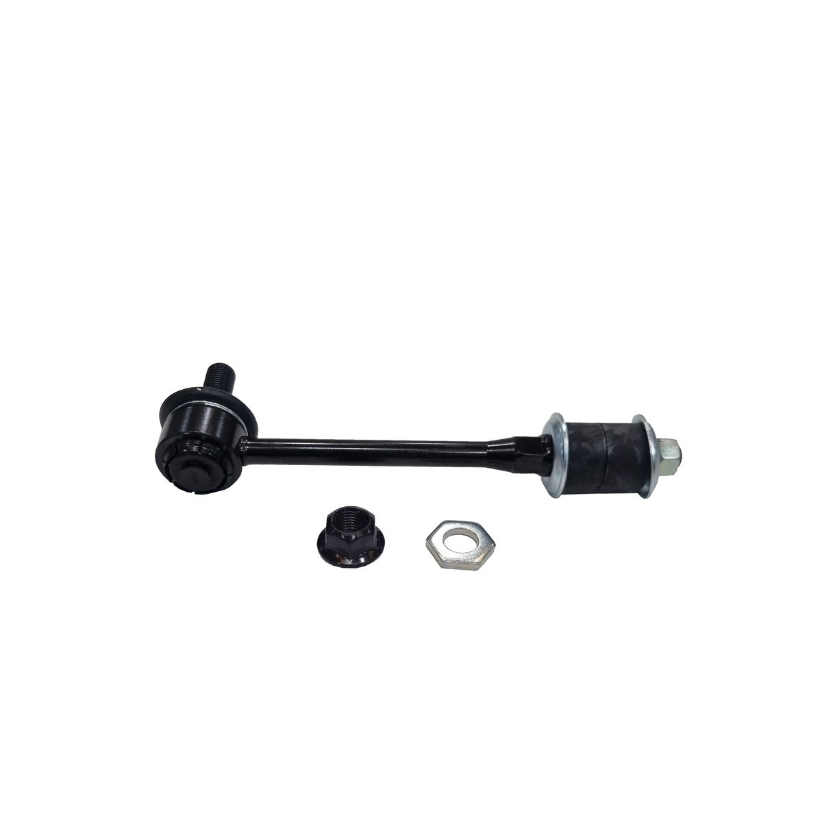 Bieleta antiruliu CTR CL0571 – imagine 3