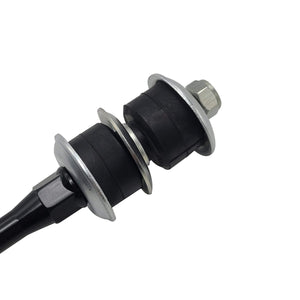Bieleta antiruliu CTR CL0573 – imagine 2