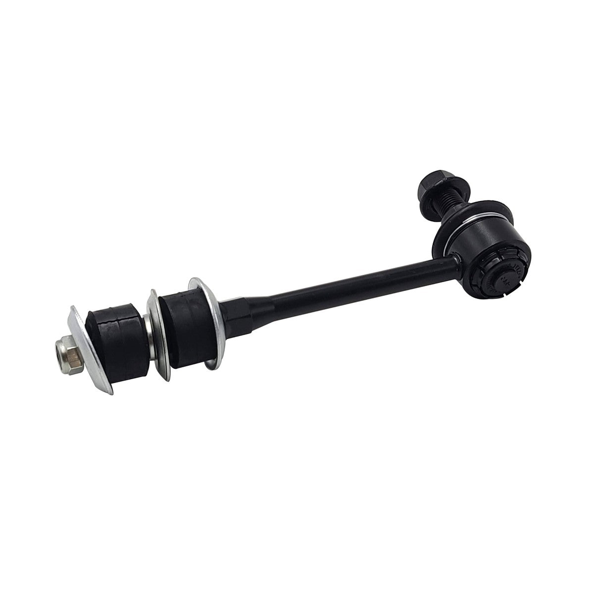 Bieleta antiruliu CTR CL0573 – imagine 3