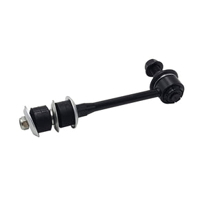 Bieleta antiruliu CTR CL0573 – imagine 3