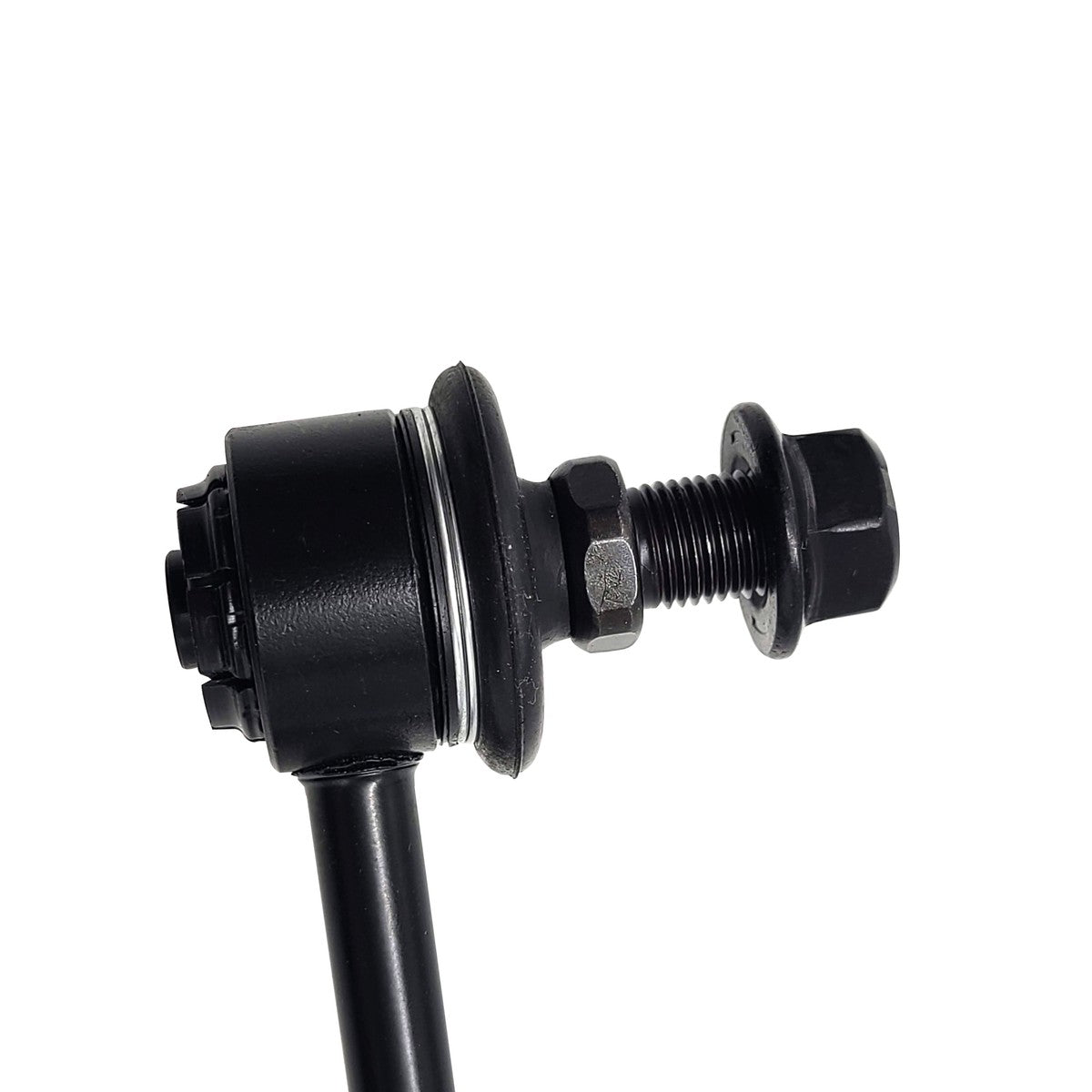 Bieleta antiruliu CTR CL0573 – imagine 4