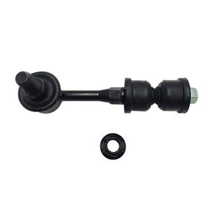 Bieleta antiruliu CTR CL0615K – imagine 2