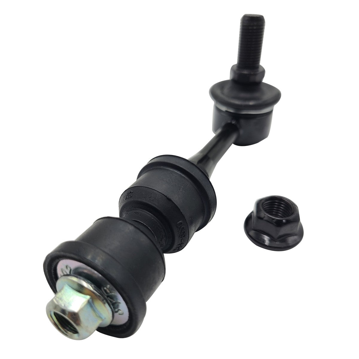 Bieleta antiruliu CTR CL0615K – imagine 3