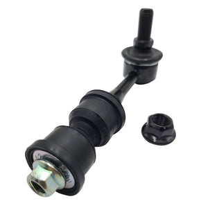 Bieleta antiruliu CTR CL0615K – imagine 3