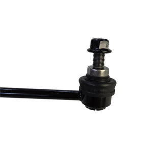 Bieleta antiruliu CTR CL0639 – imagine 2