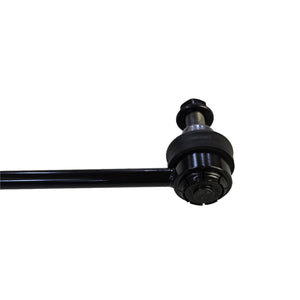 Bieleta antiruliu CTR CL0639 – imagine 3
