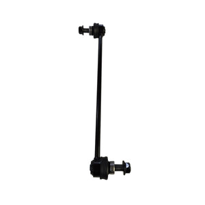 Bieleta antiruliu CTR CL0639 – imagine 4