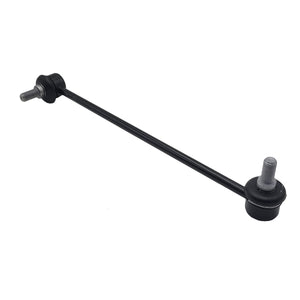 Bieleta antiruliu CTR CL0645 – imagine 2