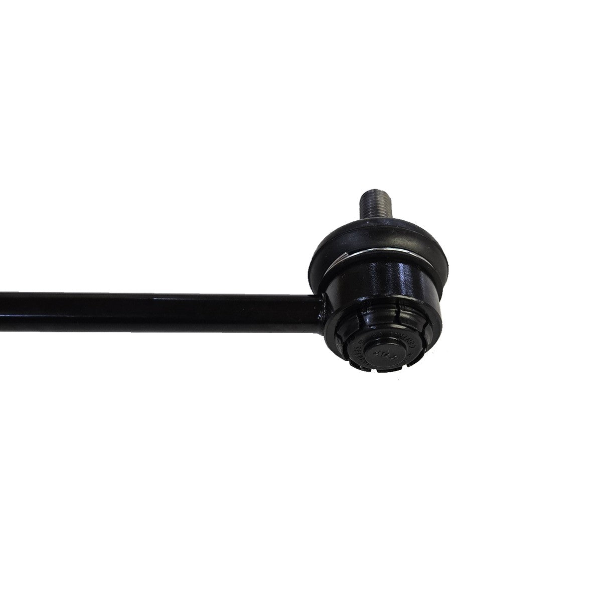 Bieleta antiruliu CTR CL0717 – imagine 3