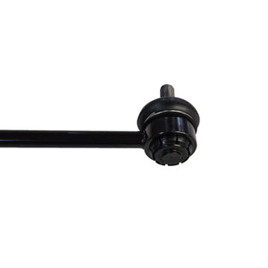 Bieleta antiruliu CTR CL0717 – imagine 3