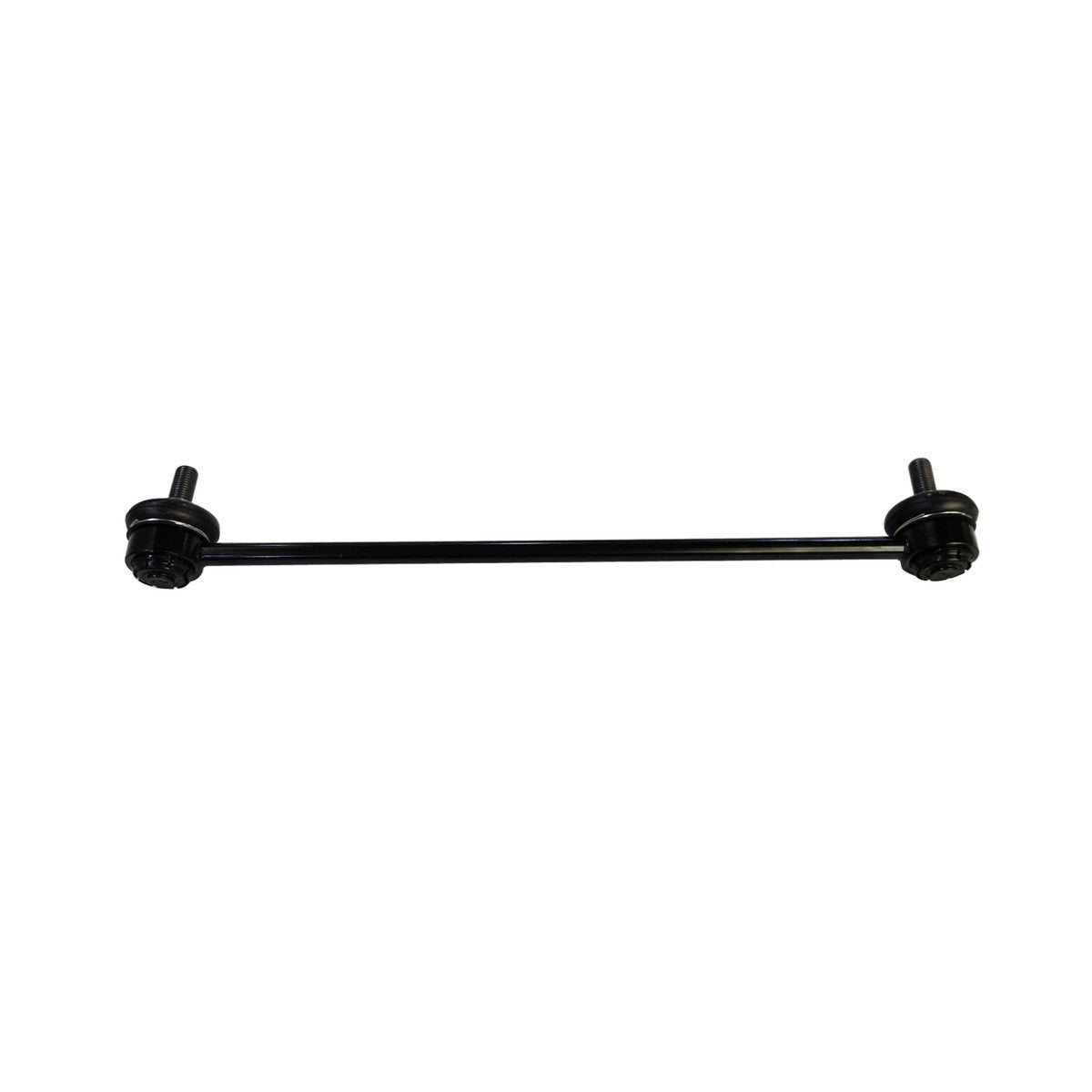 Bieleta antiruliu CTR CL0717 – imagine 4