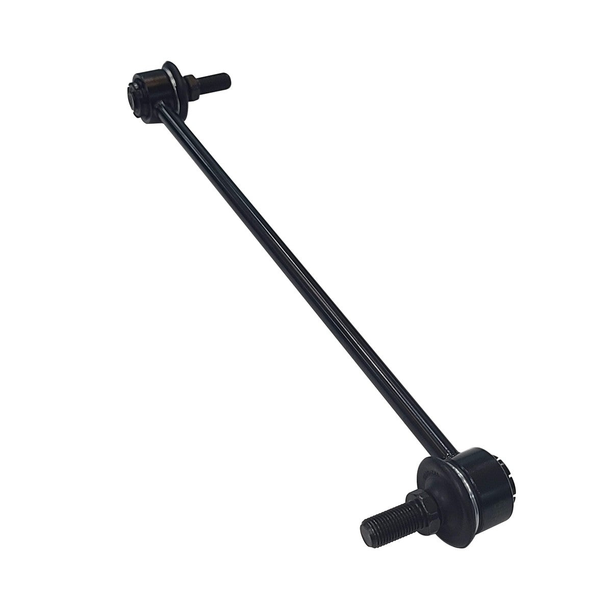 Bieleta antiruliu CTR CL0720 – imagine 2