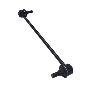 Bieleta antiruliu CTR CL0720 – imagine 2
