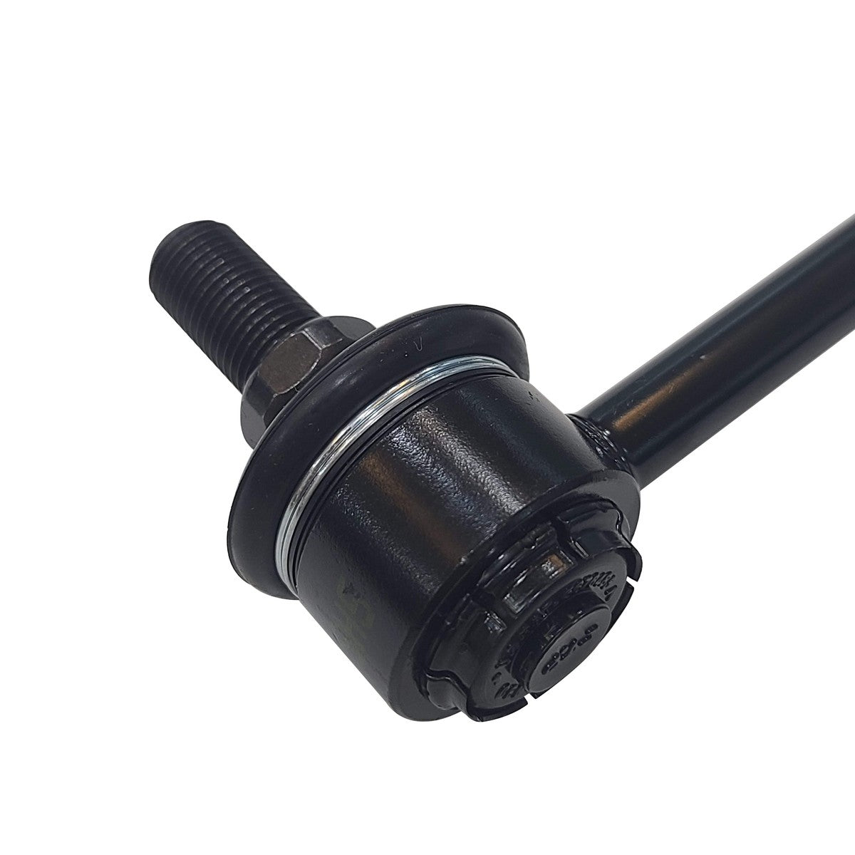 Bieleta antiruliu CTR CL0720 – imagine 3
