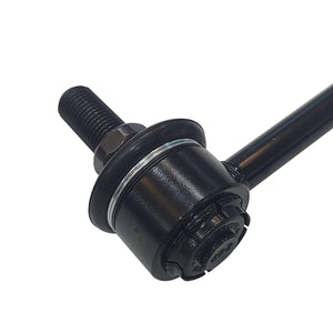 Bieleta antiruliu CTR CL0720 – imagine 3