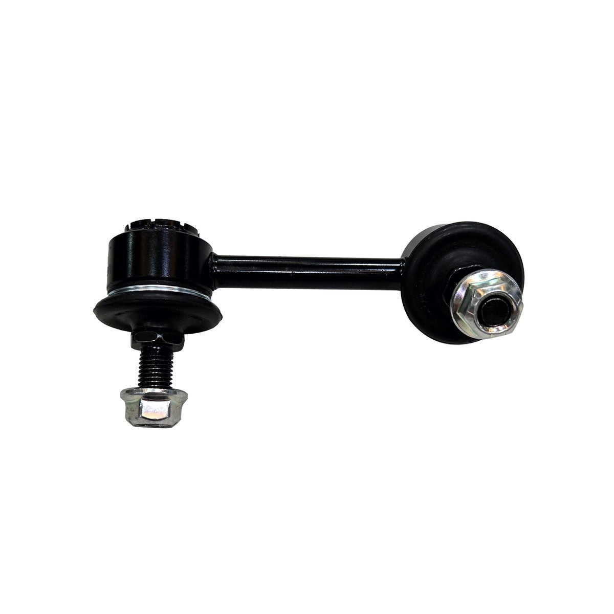 Bieleta antiruliu dr. CTR CL0151 – imagine 2