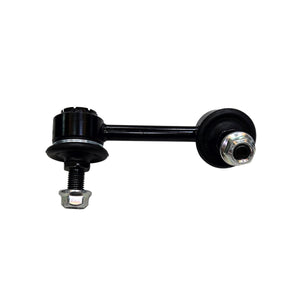 Bieleta antiruliu dr. CTR CL0151 – imagine 2