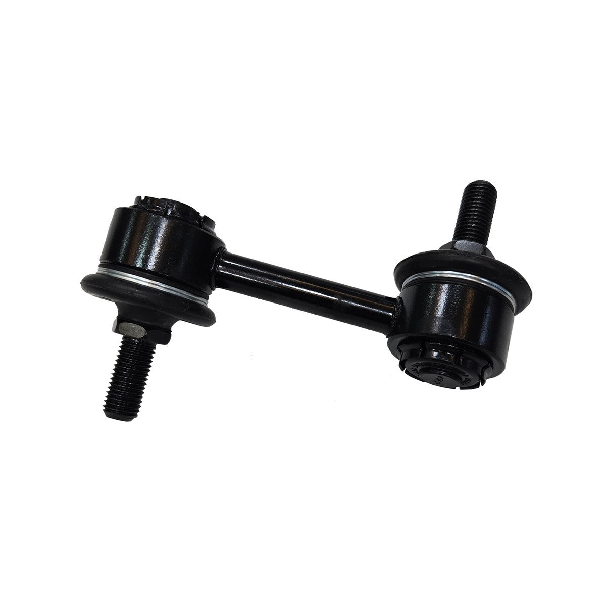 Bieleta antiruliu dr. CTR CL0160 – imagine 2