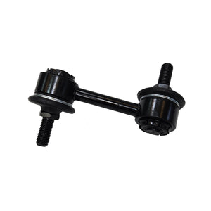 Bieleta antiruliu dr. CTR CL0160 – imagine 2