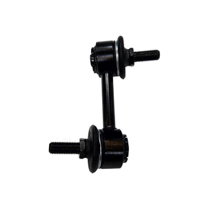 Bieleta antiruliu dr. CTR CL0160 – imagine 3