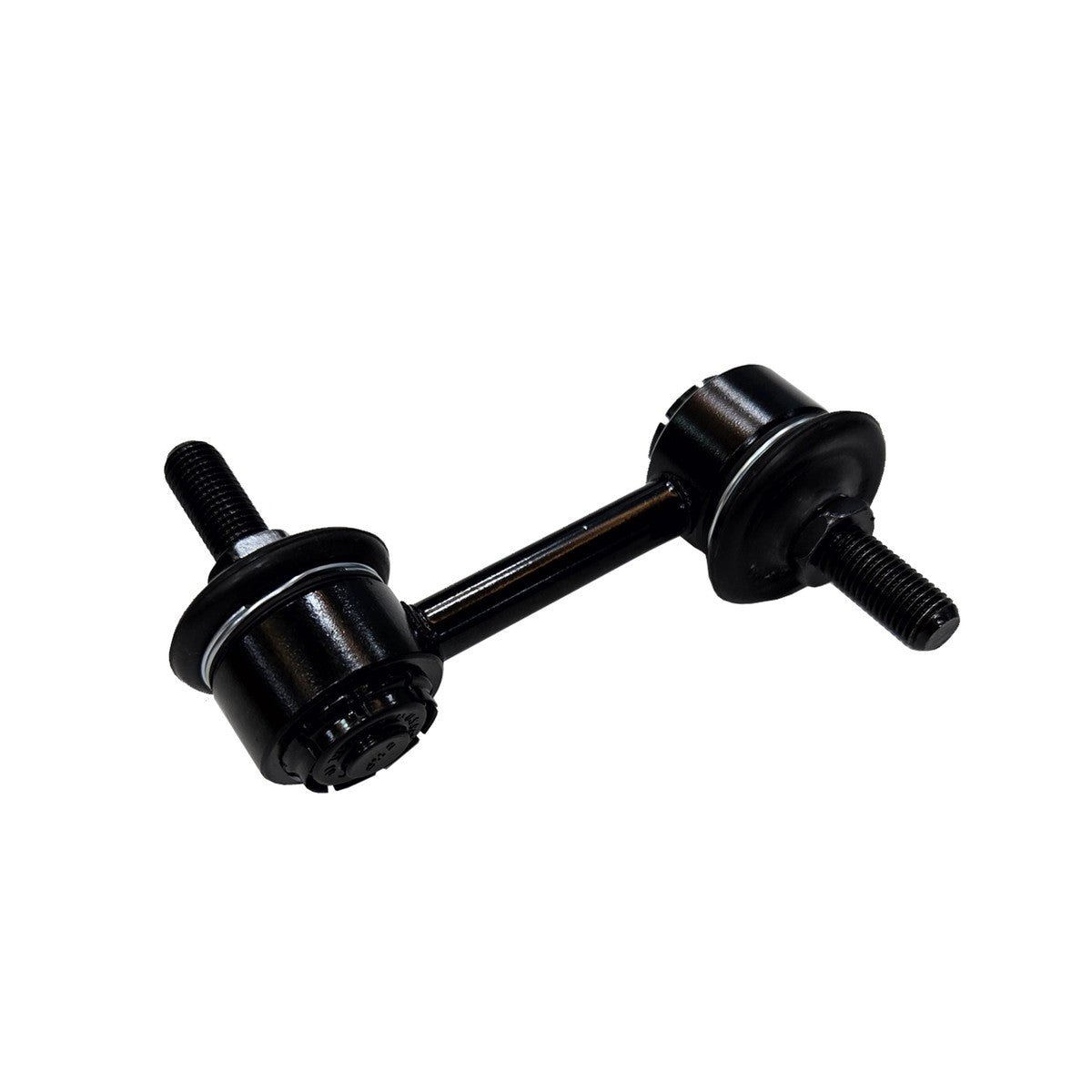Bieleta antiruliu dr. CTR CL0160 – imagine 4