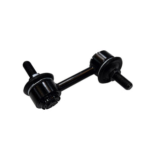 Bieleta antiruliu dr. CTR CL0160 – imagine 4