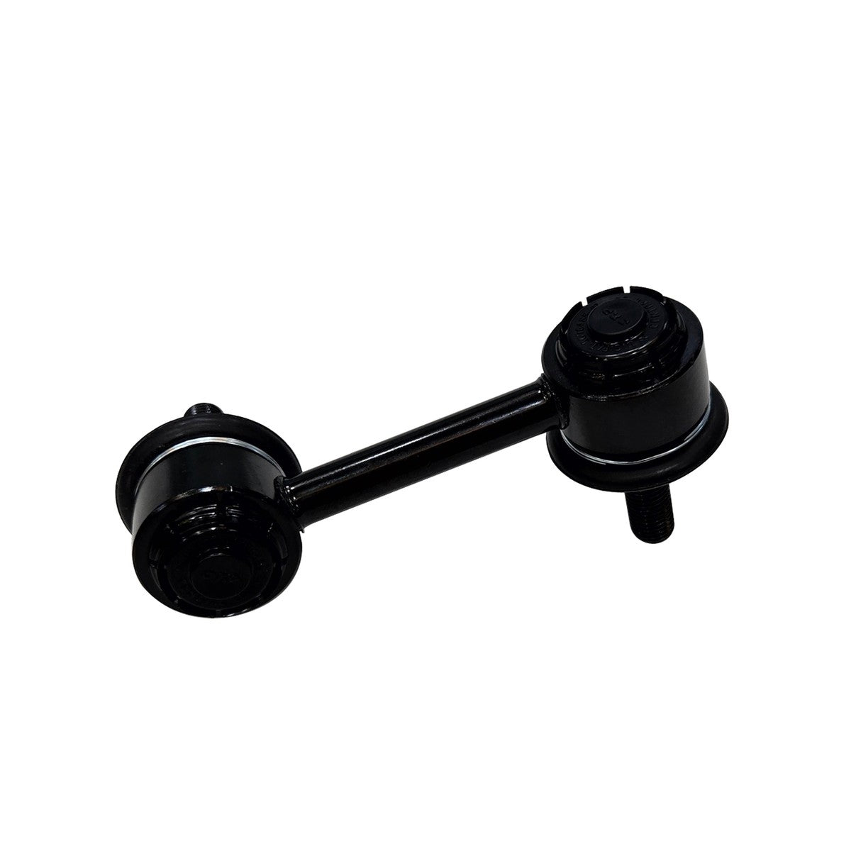 Bieleta antiruliu dr. CTR CL0186 – imagine 3
