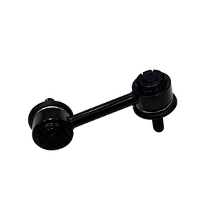 Bieleta antiruliu dr. CTR CL0186 – imagine 3