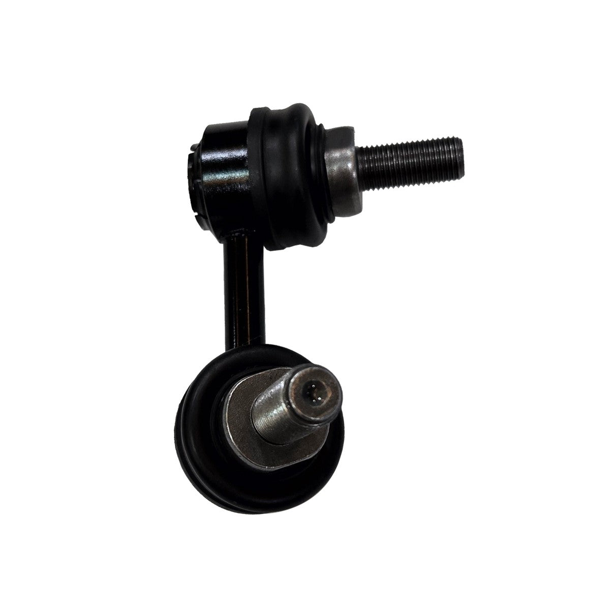 Bieleta antiruliu dr. CTR CL0455 – imagine 3