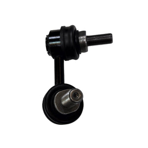 Bieleta antiruliu dr. CTR CL0455 – imagine 3