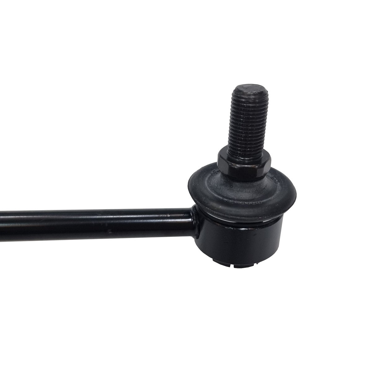 Bieleta antiruliu fata CTR CL0293 – imagine 2