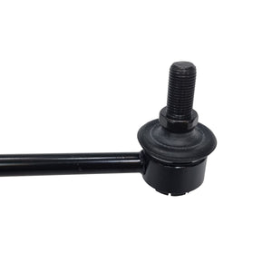 Bieleta antiruliu fata CTR CL0293 – imagine 2