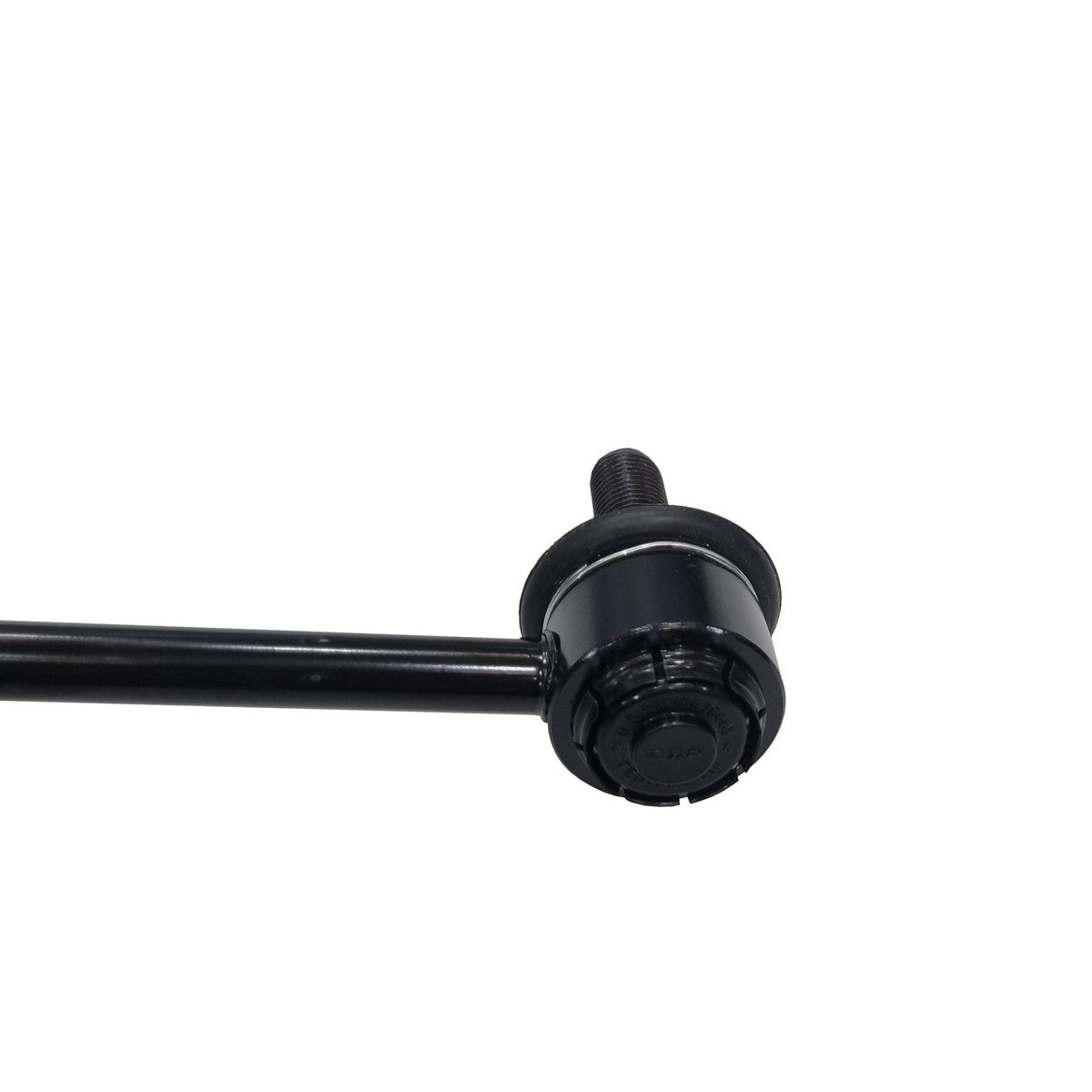 Bieleta antiruliu fata CTR CL0293 – imagine 3