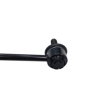 Bieleta antiruliu fata CTR CL0293 – imagine 3
