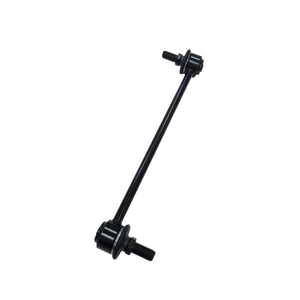 Bieleta antiruliu fata CTR CL0293 – imagine 4
