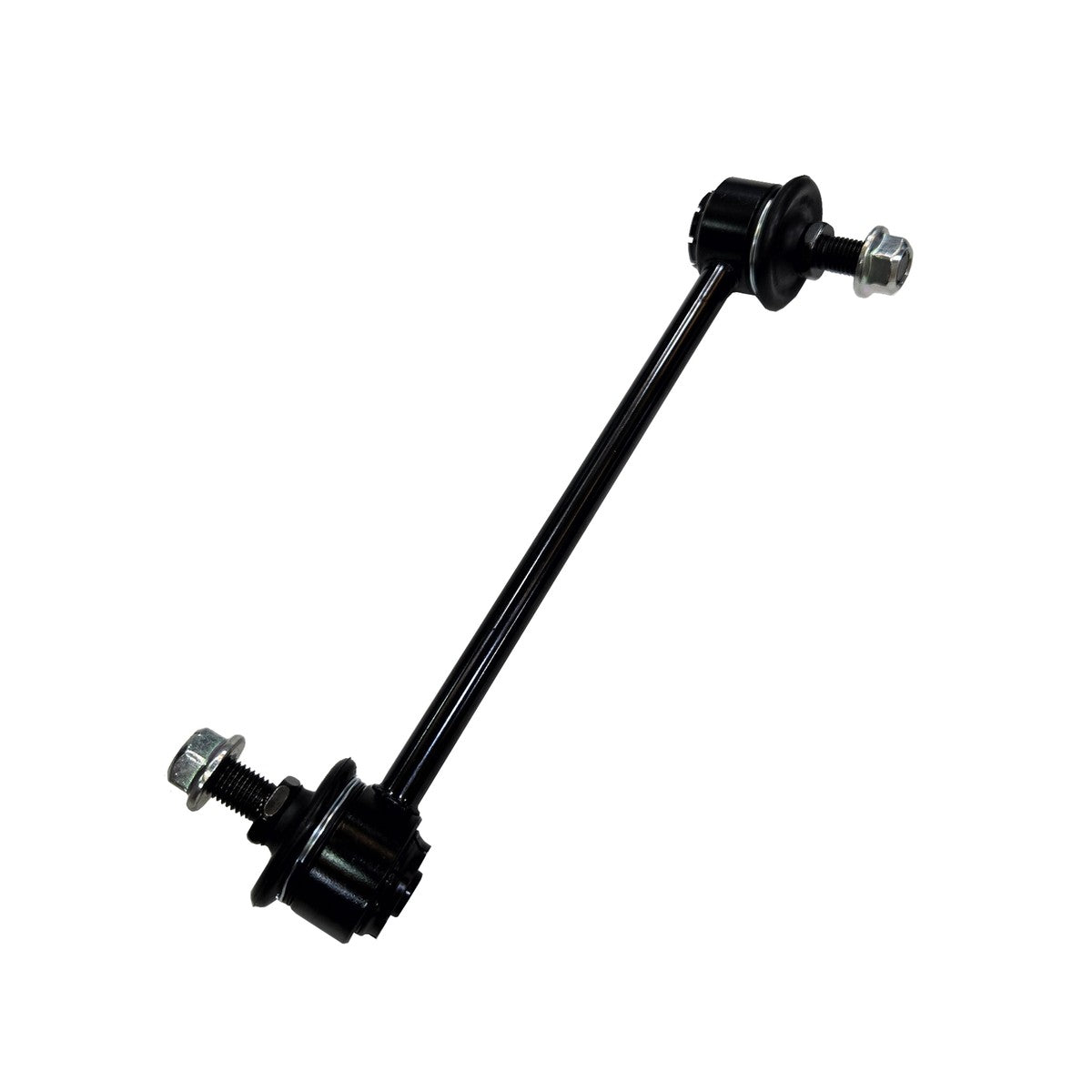Bieleta antiruliu fata stg. CTR CL0265L
