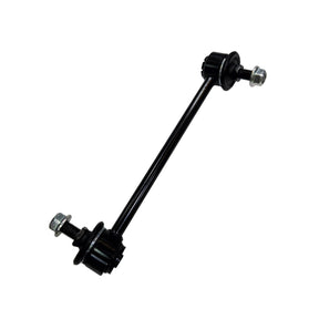 Bieleta antiruliu fata stg. CTR CL0265L
